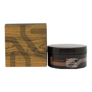 Aveda Pure-Formance™ Pomade