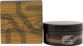 Aveda Pure-Formance™ Pomade