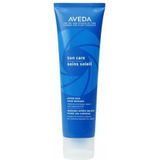 Aveda After- Sun Hair Masque