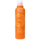 Aveda Hair Care Shampoo zonnebrandHair & Body Cleanser