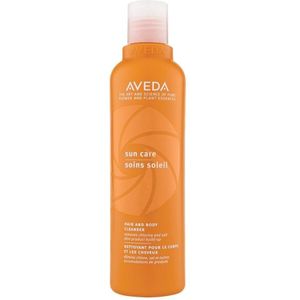 Zonnebrandcrème voor Haar Aveda Suncare (250 ml) 250 ml