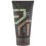 AVEDA Men Pure-Formance Firm Hold Gel 150 ml
