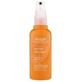 Aveda Sun Care Protective Hair Veil (Sonnenschutz fürs Haar) 100ml