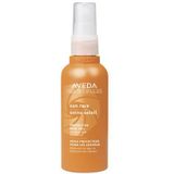 Aveda Sun Care Protective Hair Veil Waterproef Spray  voor Belast Haar door de Zon 100 ml