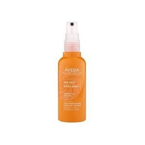 Aveda Suncare Protective Hair Veil - Haarspray - 100 ml