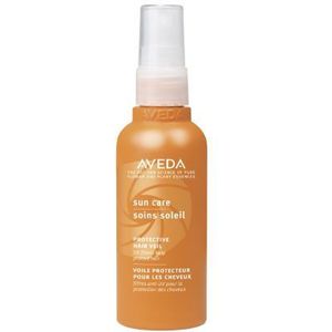 Aveda Sun Care Protective Hair Veil Waterproef Spray voor Belast Haar door de Zon 100 ml