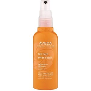 Aveda Suncare Protective Hair Veil - Haarspray - 100 ml