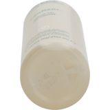 Aveda Confixor Liquid Gel - Haargel - 250 ml