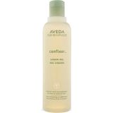 Aveda Confixor Liquid Gel - Haargel - 250 ml