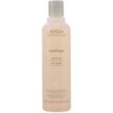 Aveda Confixor Liquid Gel - Haargel - 250 ml