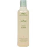 Aveda Confixor Liquid Gel - Haargel - 250 ml
