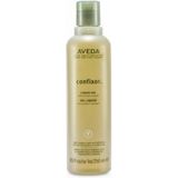 Aveda Confixor Liquid Gel - Haargel - 250 ml
