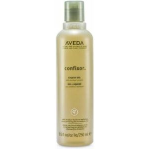 Aveda Confixor Liquid Gel - Haargel - 250 ml