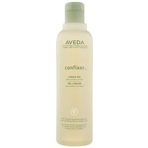 Aveda Confixor™ Liquid Gel Haargel  voor Fixatie en Vorm 250 ml