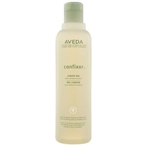 Aveda Hair Care Styling ConfixorLiquid Gel