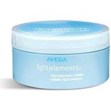 Vormende Wax Light Elements Aveda (75 ml)