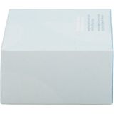 Vormende Wax Light Elements Aveda (75 ml)