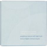 Vormende Wax Light Elements Aveda (75 ml)