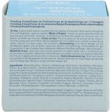 Vormende Wax Light Elements Aveda (75 ml)