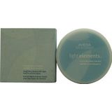 Aveda Light Elements Texturizing Crème 75ml