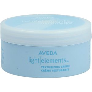 Vormende Wax Light Elements Aveda (75 ml)