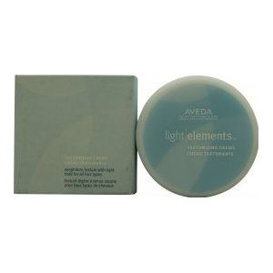 Aveda Light Elements Texturizing Crème 75ml