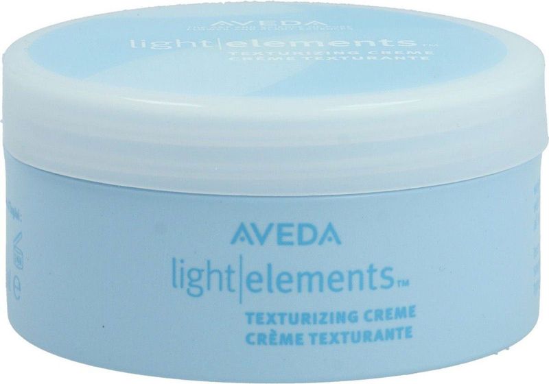 Aveda Light Elements Texturizing Creme 75ml