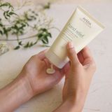 Aveda Hand Relief™ Moisturizing Creme Handcrème hydraterende 125 ml