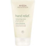 Aveda Hand Relief Moisturizing Cream 125 ml