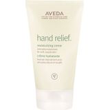 Aveda Hand Relief Moisturizing Cream 125 ml