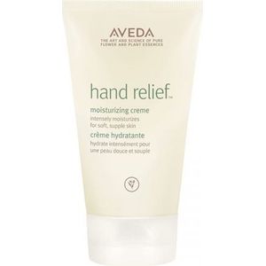 Aveda Hand Relief™ Moisturizing Creme Handcrème hydraterende 125 ml