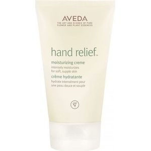 Aveda Hand Relief Moisturizing Cream 125 ml