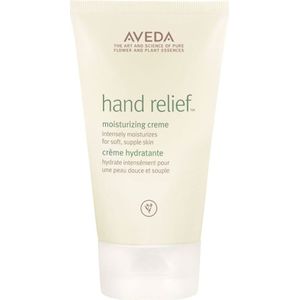 Aveda Hand Relief Moisturizing Cream 125 ml