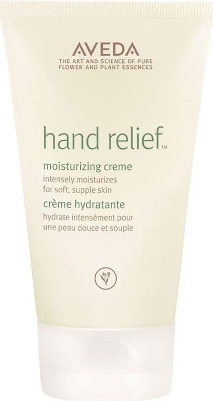 Aveda Hand Relief Moisturizing Cream 125 ml