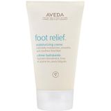 FOOT RELIEF AVEDA