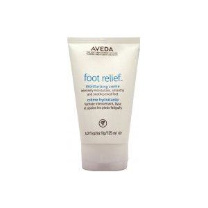 AVEDA Foot Relief  125 ml