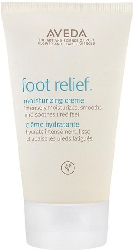FOOT RELIEF AVEDA