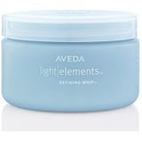 AVEDA Light Elements Defining Whip  125 ml