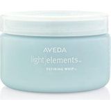 Aveda Light Elements Defining Whip 125ml haarwax