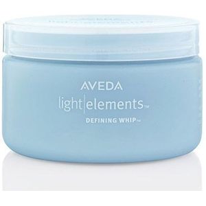 Aveda Light Elements Defining Whip 125ml haarwax