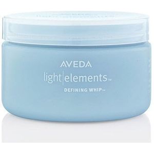 Aveda Hair Care Styling Light ElementsDefining Whip