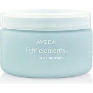 Aveda Light Elements Defining Whip 125ml haarwax