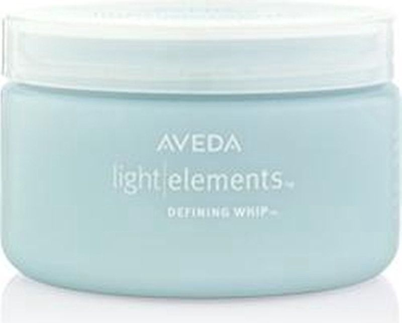 Aveda Light Elements Defining Whip 125ml haarwax