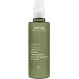Aveda - Botanical Kinetics - Gezichtsreiniger - 150ml