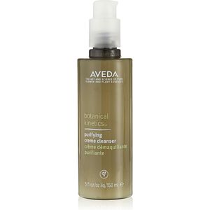 AVEDA Botanical Kinetics Purifying Creme Cleanser  150 ml