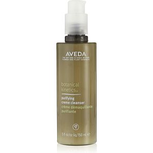 Aveda Purifying Crème Cleanser 150ml