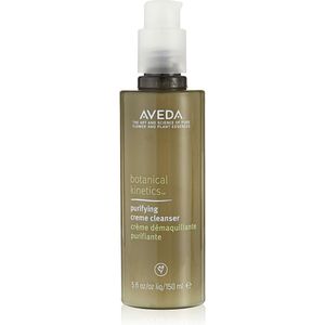 Aveda Botanical Kinetics Purifying Crème Cleanser 150ml