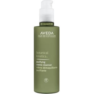 Aveda - Botanical Kinetics - Gezichtsreiniger - 150ml
