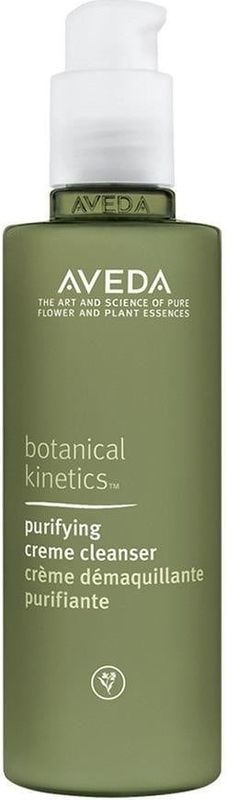 Aveda - Botanical Kinetics - Gezichtsreiniger - 150ml
