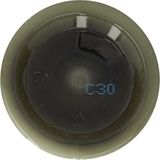 Aveda - Botanical Kinetics Hydrating Lotion - Skin Moisturizing Lotion